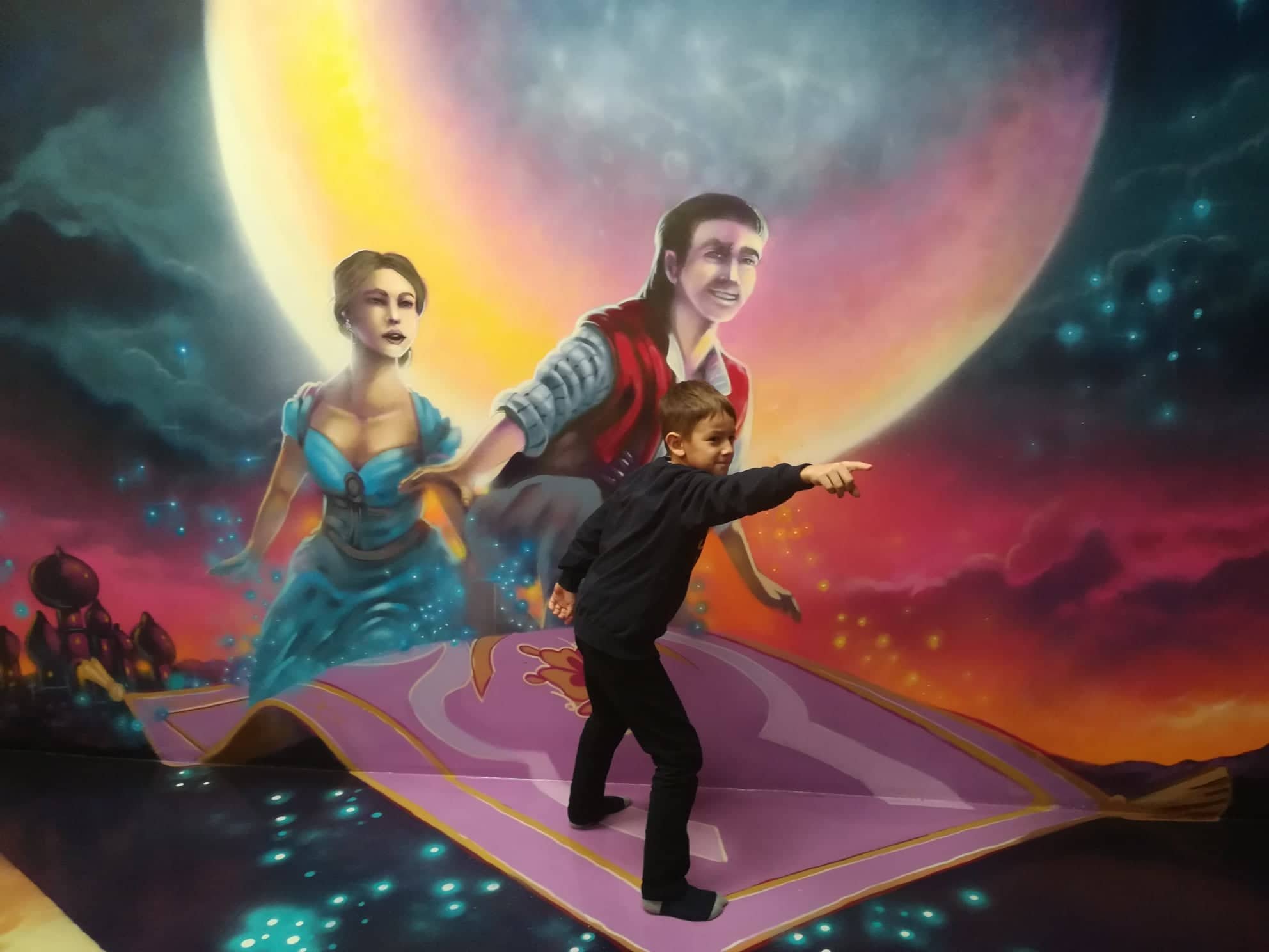 newevent/2020/10/foto deti 5.jpg